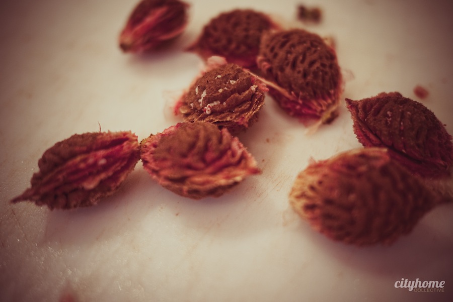 Butchers-Bunches-Craft-Lake-City-West-Elm-DIY-Canning-Workshop-24