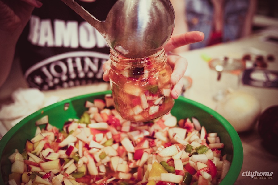 Butchers-Bunches-Craft-Lake-City-West-Elm-DIY-Canning-Workshop-27