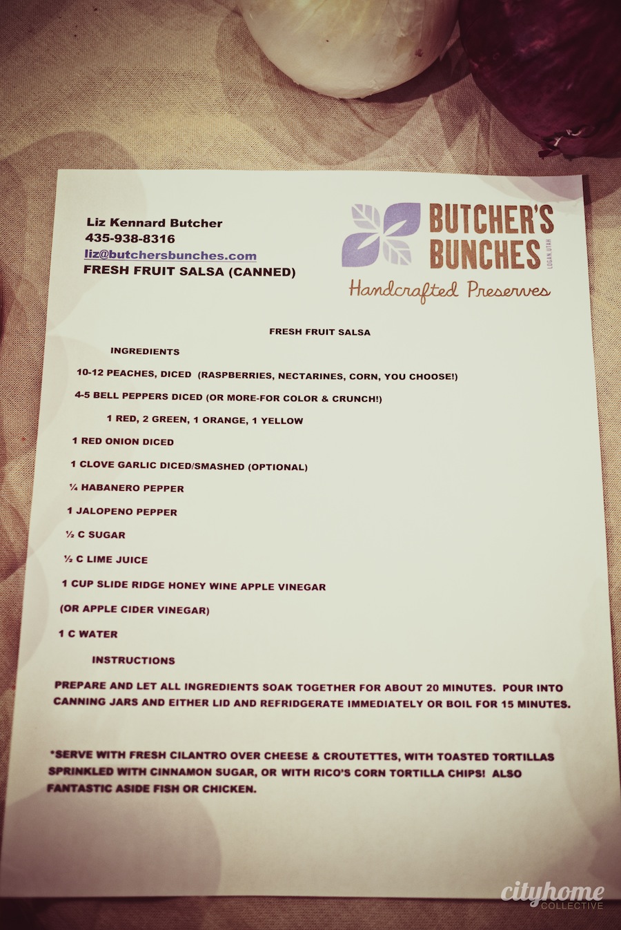 Butchers-Bunches-Craft-Lake-City-West-Elm-DIY-Canning-Workshop-30