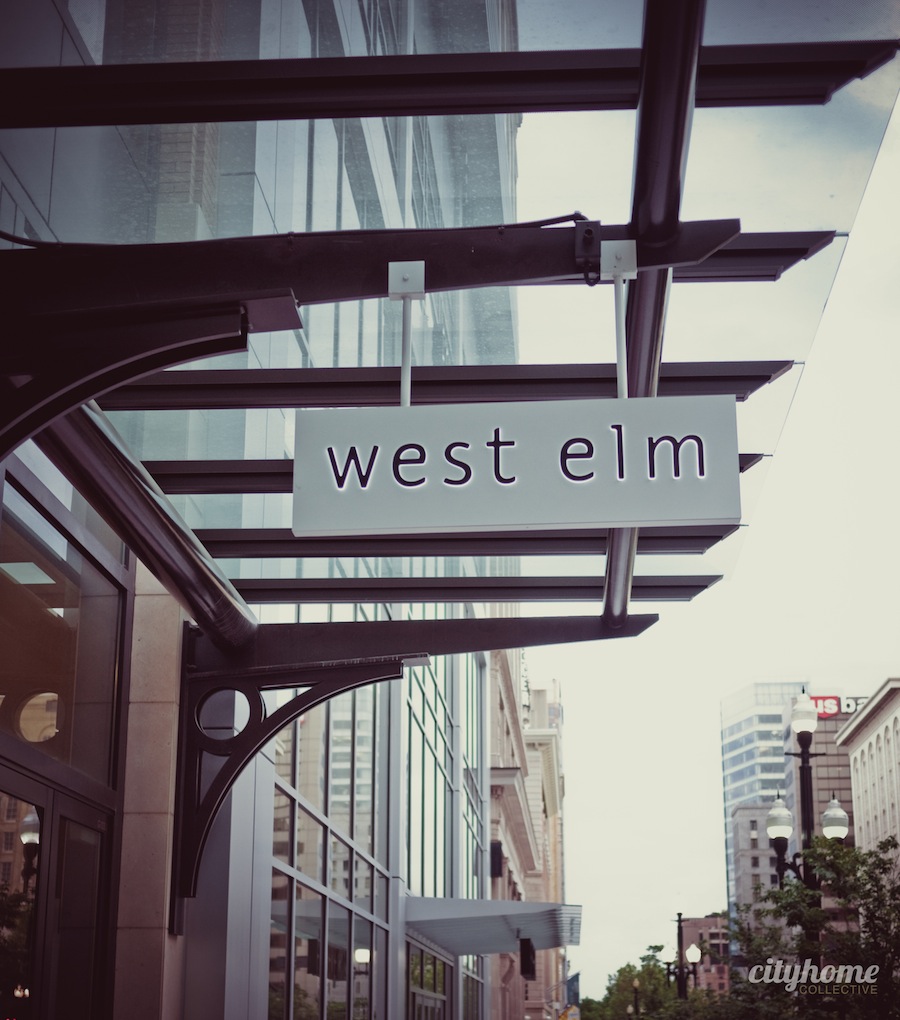 Butchers-Bunches-Craft-Lake-City-West-Elm-DIY-Canning-Workshop-5