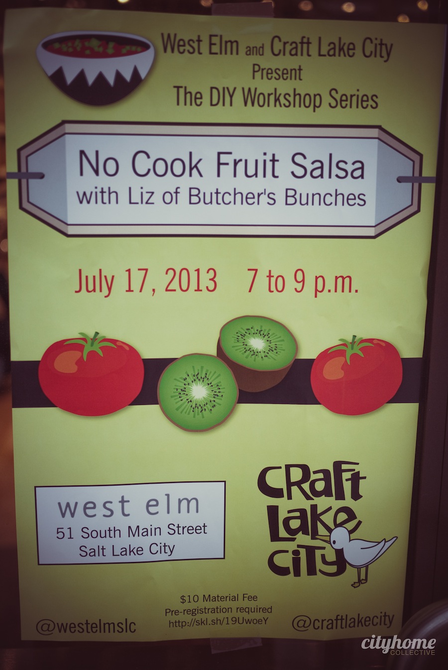 Butchers-Bunches-Craft-Lake-City-West-Elm-DIY-Canning-Workshop-6