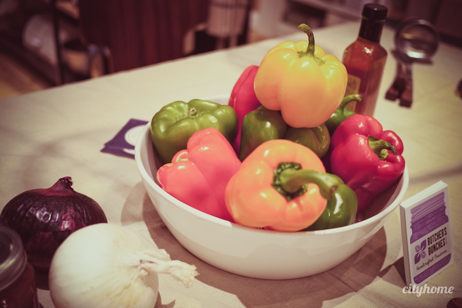 Butchers-Bunches-Craft-Lake-City-West-Elm-DIY-Canning-Workshop-8