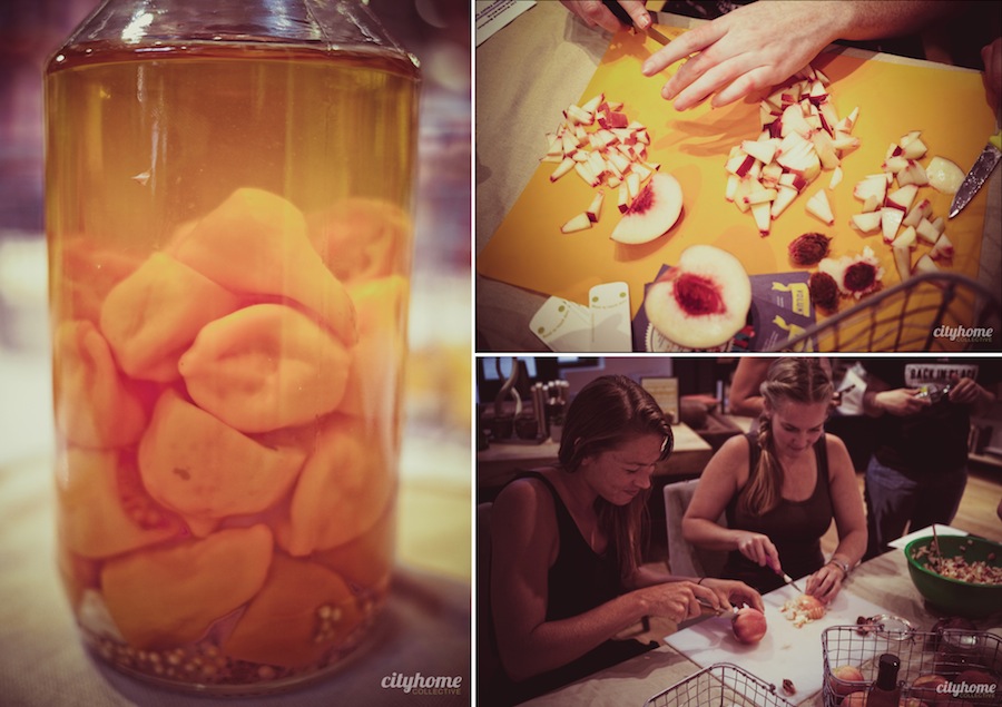 Craft-Lake-City-West-Elm-DIY-Workshop-3