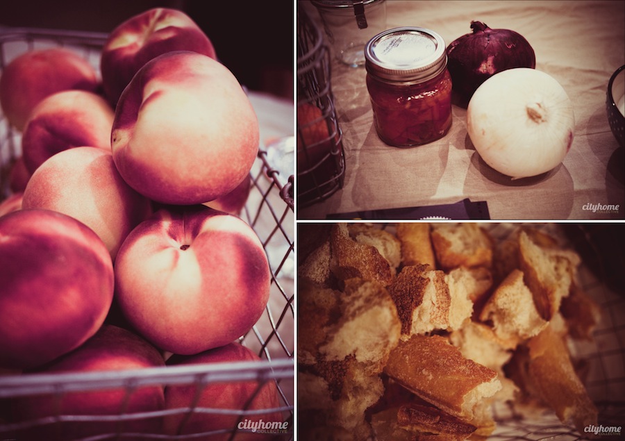 Craft-Lake-City-West-Elm-DIY-Workshop