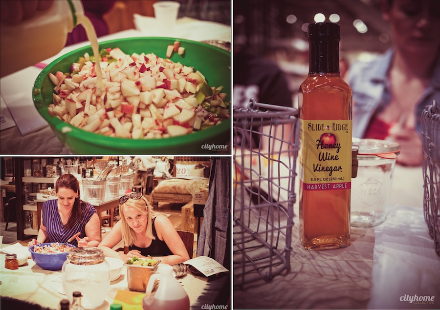 Craft-Lake-City-West-Elm-DIY-Workshops-2