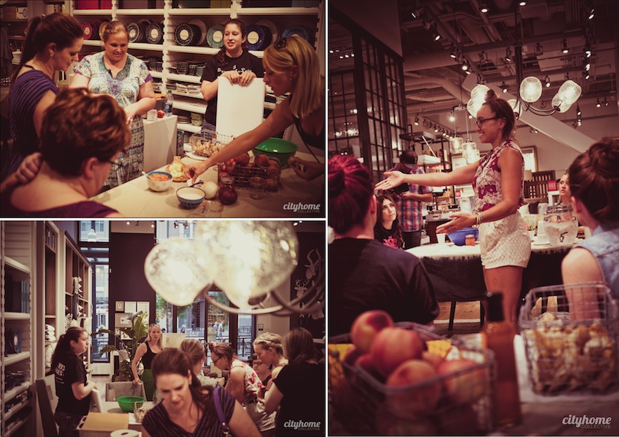 Craft-Lake-City-West-Elm-DIY-Workshops