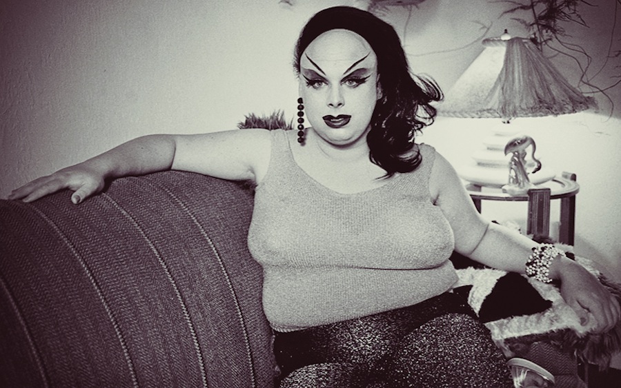 Damn-These-Heels-Film-Festival-Salt-Lake-Culture-Event-2