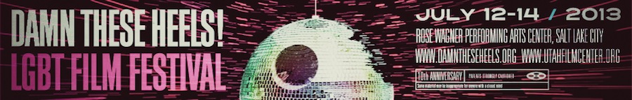 Damn-These-Heels-Film-Festival-Salt-Lake-Culture-Event-5