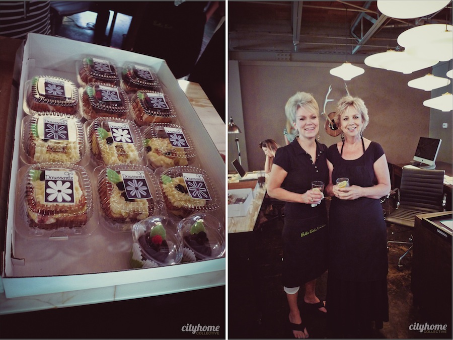 Douzzants-Cronuts-Salt-Lake-Local-Bakery-1