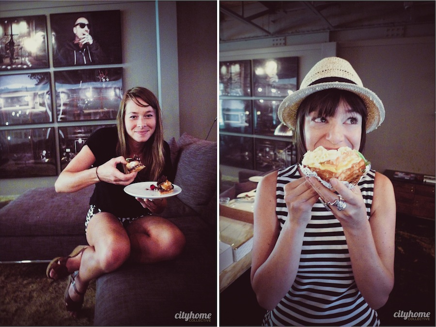 Douzzants-Cronuts-Salt-Lake-Local-Bakery-2