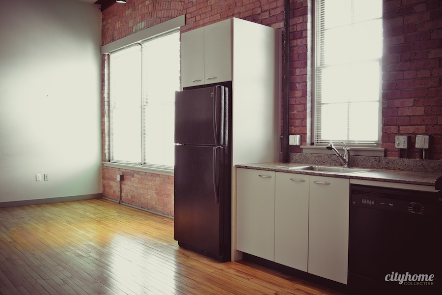 Downtown-Salt-Lake-Urban-Modern-Loft-For-Sale-2
