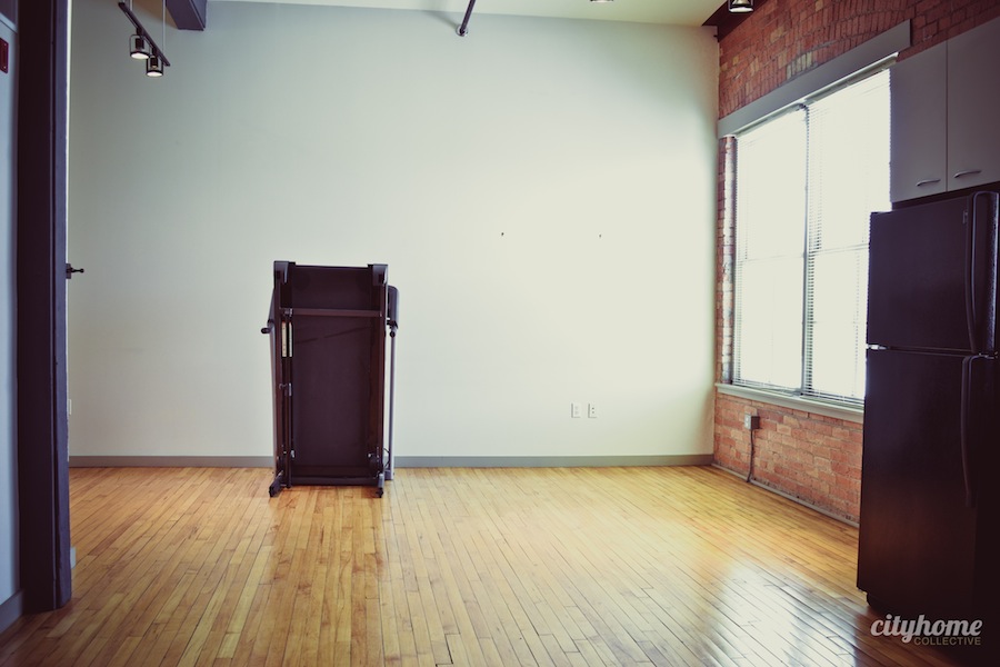 Downtown-Salt-Lake-Urban-Modern-Loft-For-Sale-3