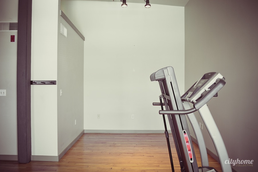 Downtown-Salt-Lake-Urban-Modern-Loft-For-Sale-4