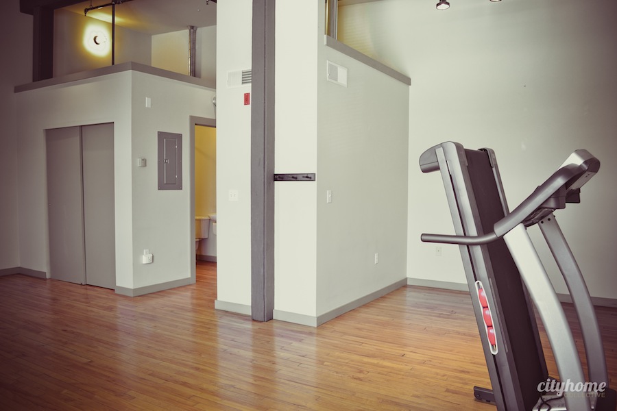 Downtown-Salt-Lake-Urban-Modern-Loft-For-Sale-5
