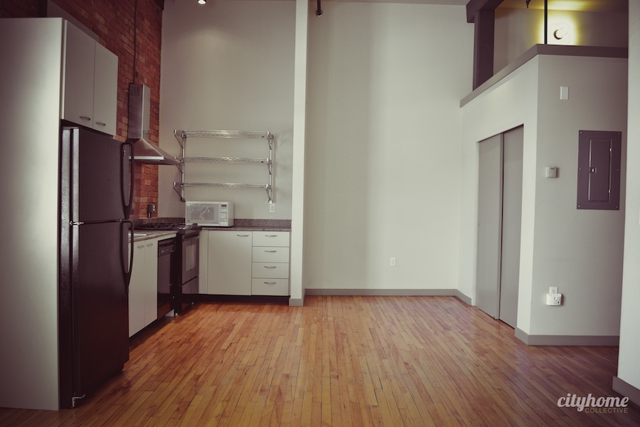 Downtown-Salt-Lake-Urban-Modern-Loft-For-Sale-6