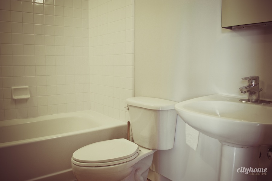 Downtown-Salt-Lake-Urban-Modern-Loft-For-Sale-7