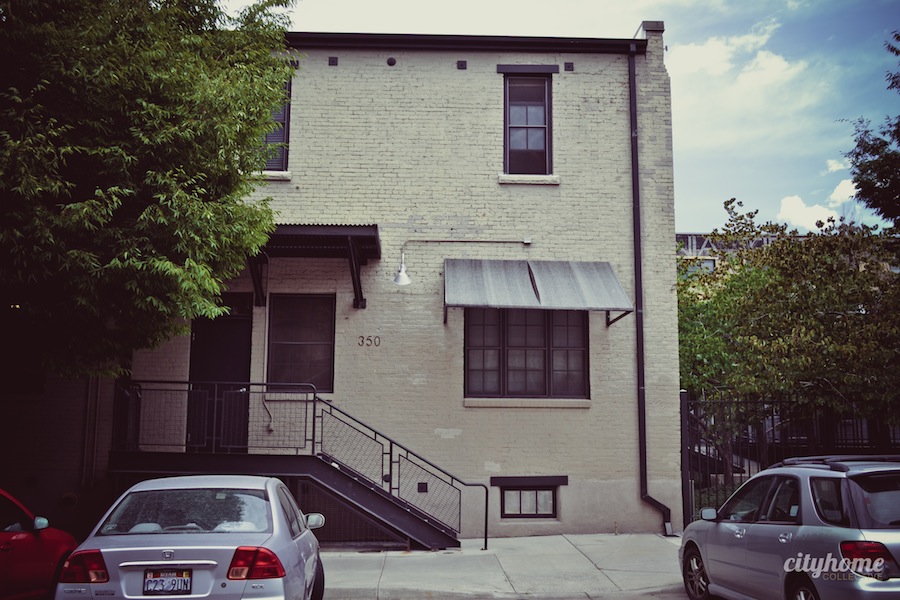 Downtown-Salt-Lake-Urban-Modern-Loft-For-Sale-8