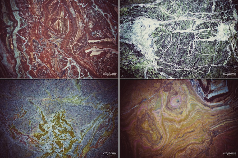 European-Marble-Salt-Lake-Business