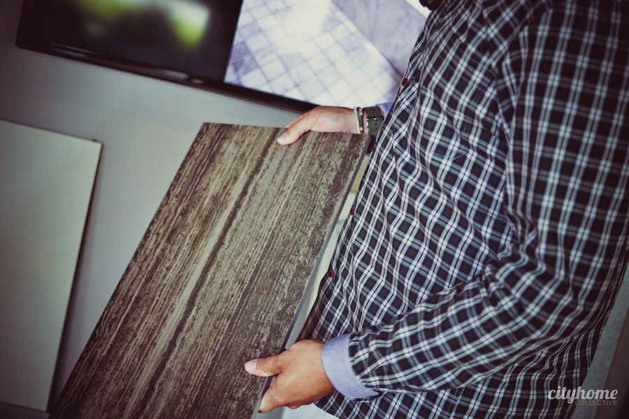 European-Marble-Salt-Lake-Local-Granite-Tile-Business-1