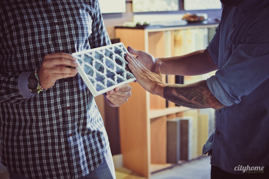 European-Marble-Salt-Lake-Local-Granite-Tile-Business-11