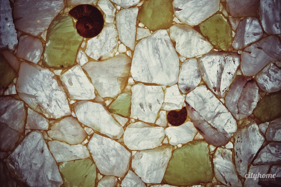 European-Marble-Salt-Lake-Local-Granite-Tile-Business-12