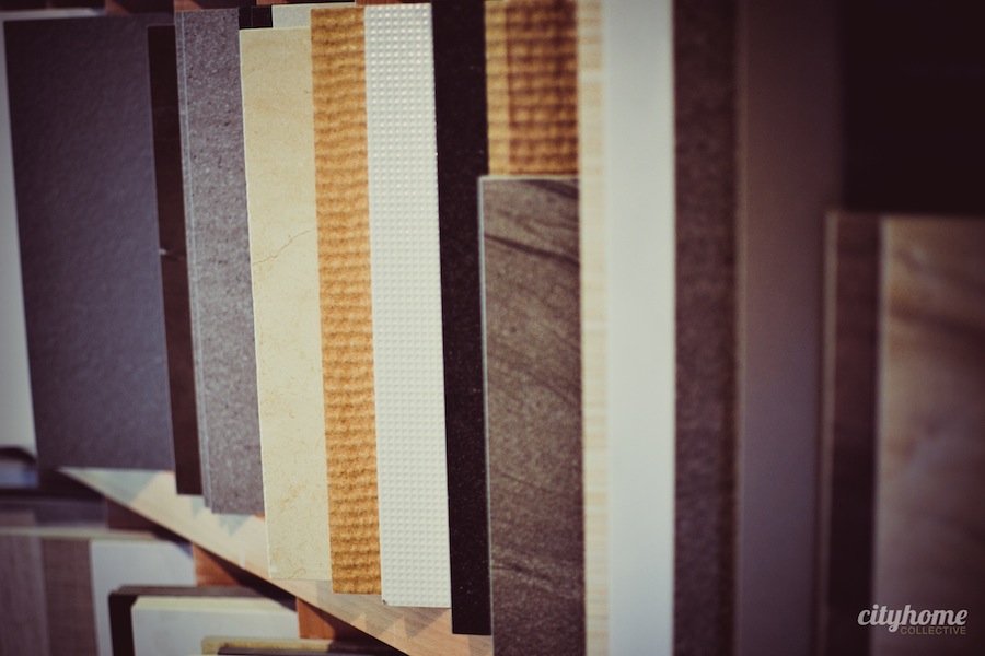 European-Marble-Salt-Lake-Local-Granite-Tile-Business-13