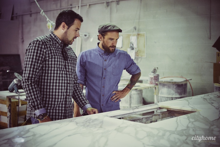 European-Marble-Salt-Lake-Local-Granite-Tile-Business-17