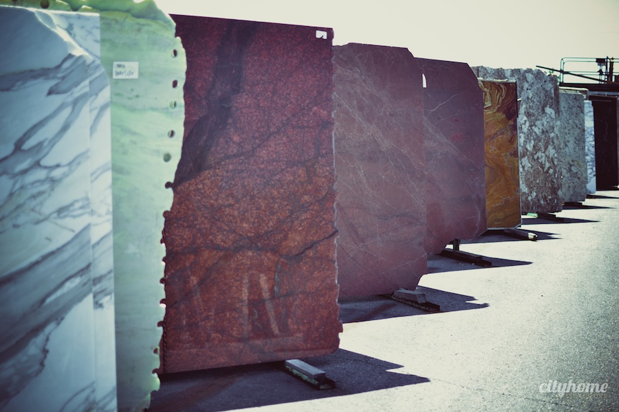 European Marble Tally Y All Cityhomecollective European Marble Salt Lake Local Granite Tile Business