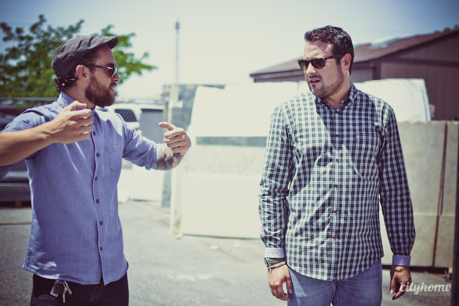 European-Marble-Salt-Lake-Local-Granite-Tile-Business-28