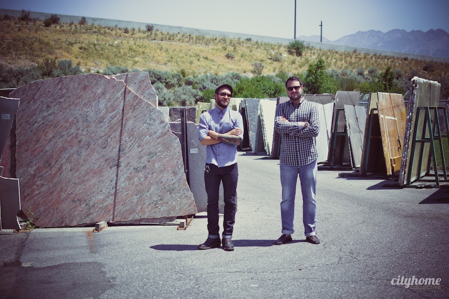 European-Marble-Salt-Lake-Local-Granite-Tile-Business-31