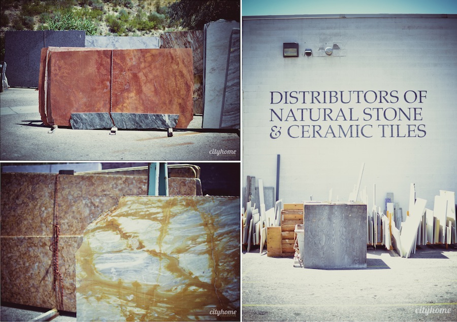 European Marble Tally Y All Cityhomecollective European Marble Salt Lake Local Granite Tile Business