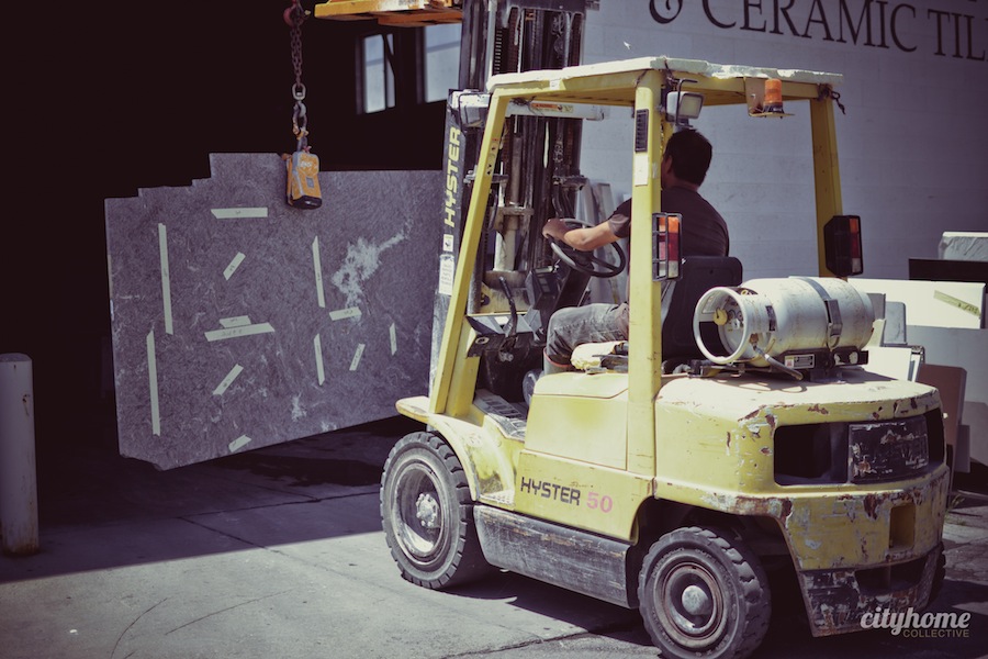 European-Marble-Salt-Lake-Local-Granite-Tile-Business-33