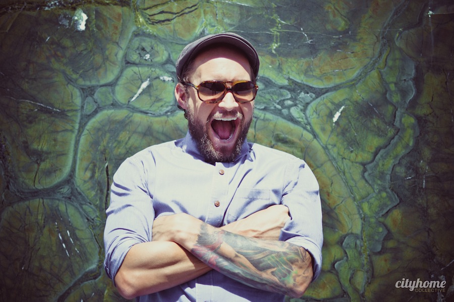 European-Marble-Salt-Lake-Local-Granite-Tile-Business-37