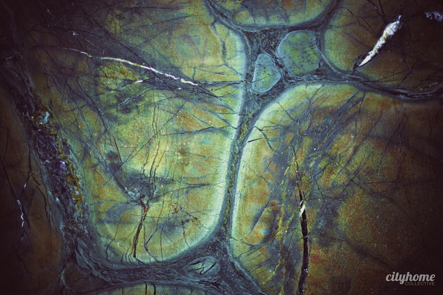 European-Marble-Salt-Lake-Local-Granite-Tile-Business-38