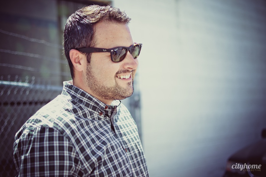 European-Marble-Salt-Lake-Local-Granite-Tile-Business-39