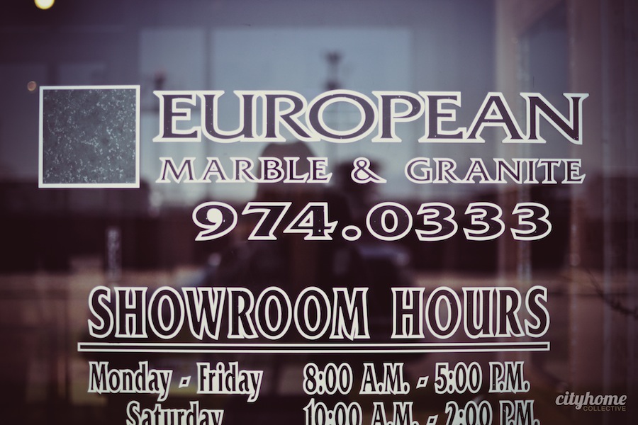 European-Marble-Salt-Lake-Local-Granite-Tile-Business-40