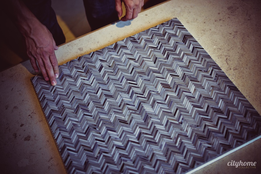 European-Marble-Salt-Lake-Local-Granite-Tile-Business-7