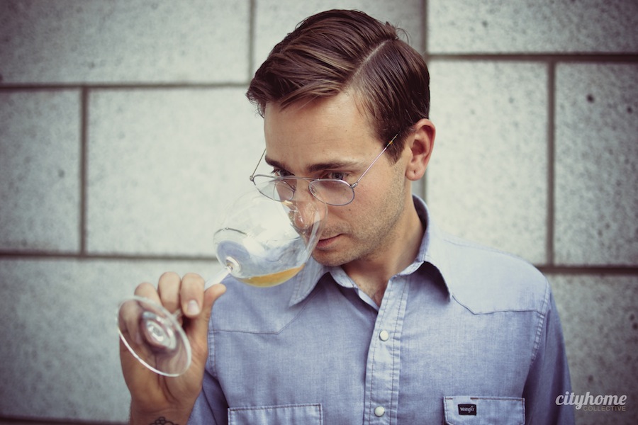 Evan-Lewandowski-Salt-Lake-Local-Wine-10