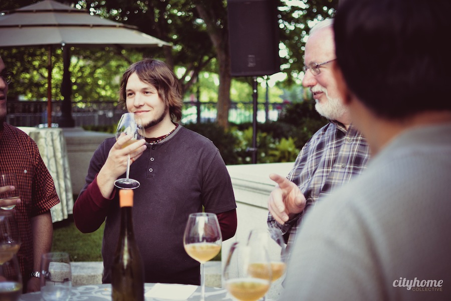 Evan-Lewandowski-Salt-Lake-Local-Wine-2