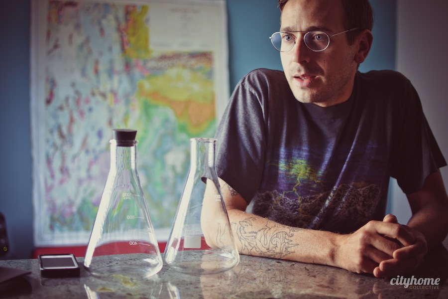 Evan-Lewandowski-Salt-Lake-Local-Wine-27