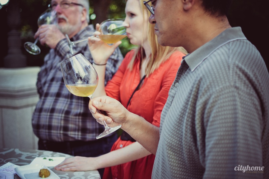 Evan-Lewandowski-Salt-Lake-Local-Wine-3