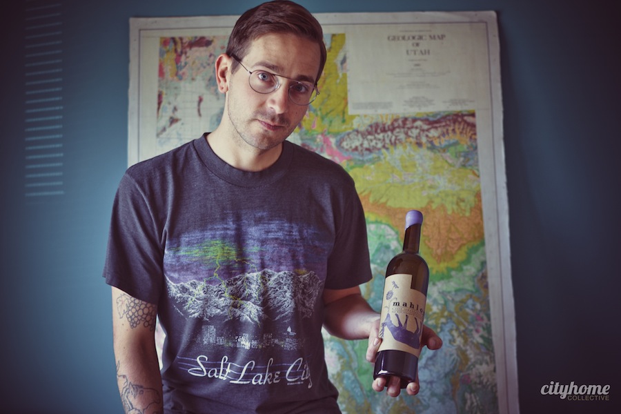 Evan-Lewandowski-Salt-Lake-Local-Wine-35