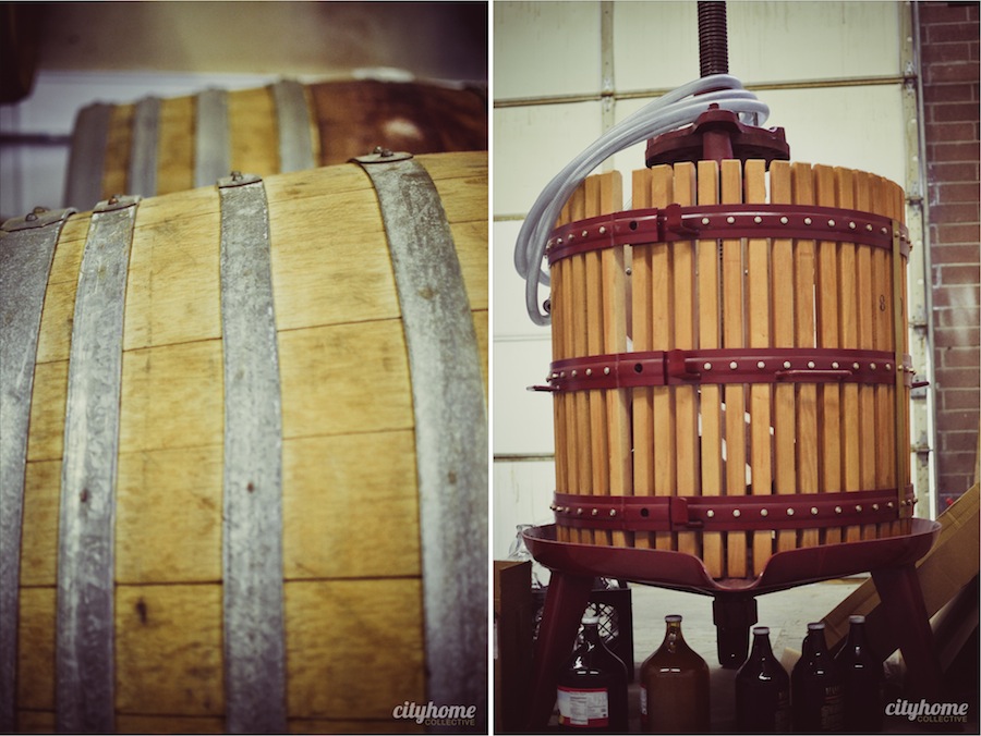 Evan-Lewandowski-Wines-Salt-Lake-Local-1