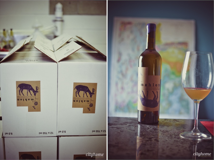 Evan-Lewandowski-Wines-Salt-Lake-Local-2