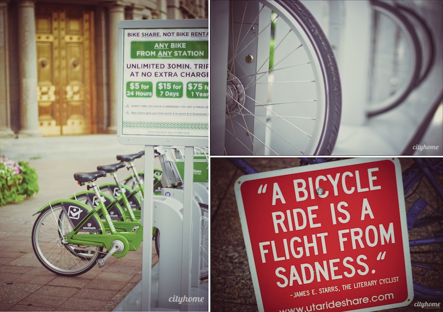 Gauntlet-Salt-Lake-Bike-Share