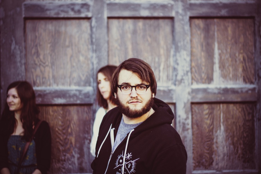 Indie-Fest-Big-Cartel-Creative-Conference-Salt-Lake-Culture-1-1