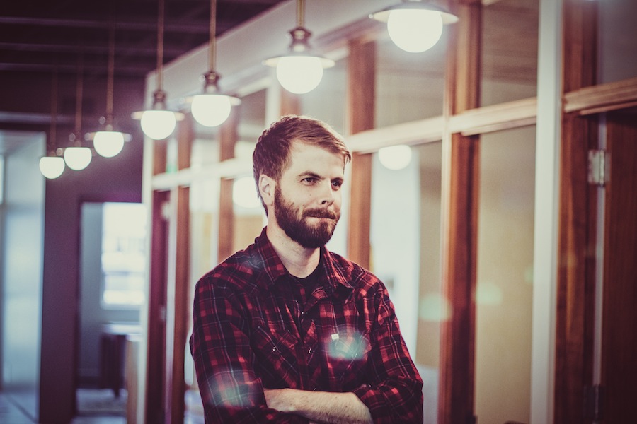 Indie-Fest-Big-Cartel-Creative-Conference-Salt-Lake-Culture-1-2