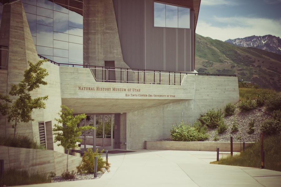 Indie-Fest-Big-Cartel-Creative-Conference-Salt-Lake-Culture-1-5