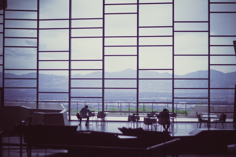 Indie-Fest-Big-Cartel-Creative-Conference-Salt-Lake-Culture-1-6