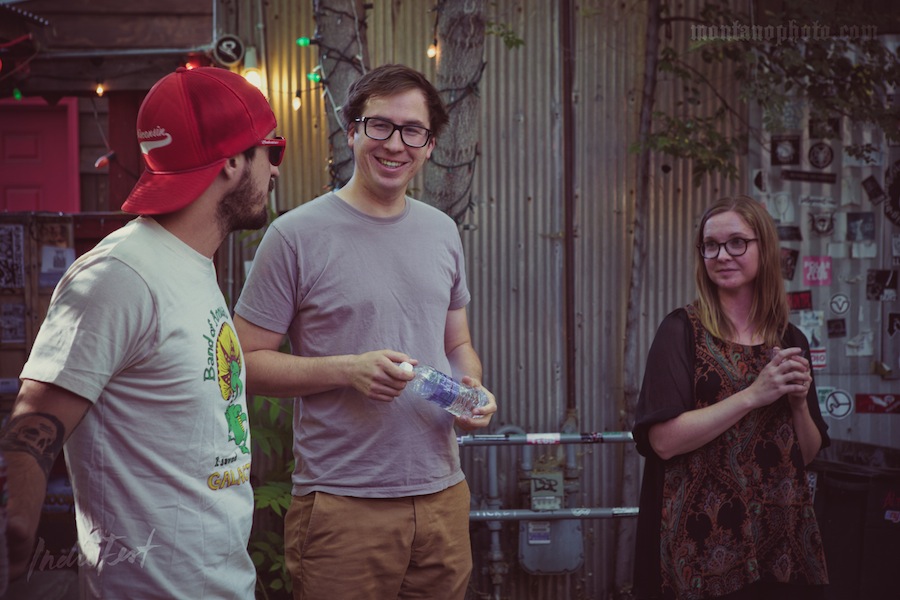 Indie-Fest-Big-Cartel-Creative-Conference-Salt-Lake-Culture-11